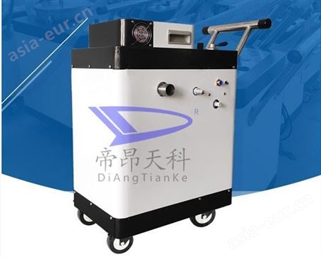 广州全自动切削液净化设备源自广州 切削液处理设备 欢迎