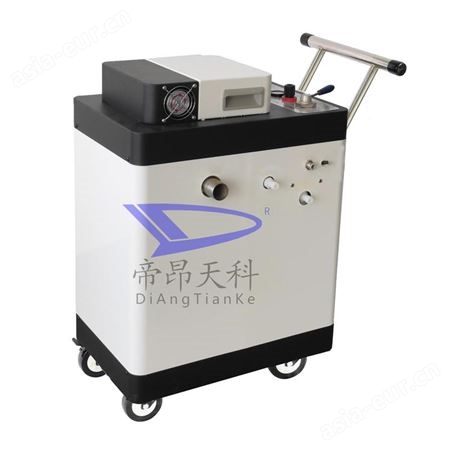 广州全自动切削液净化设备源自广州 切削液处理设备 欢迎