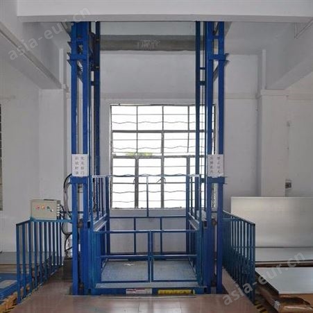 梯子 升降平稳 东方 工地电梯升降机 可定制