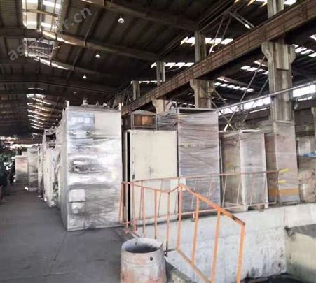 上海配电设施回收 配电房拆除回收 变压器回收 高价回收