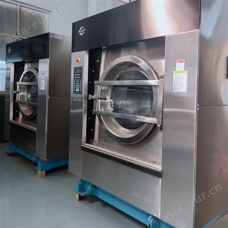 西安洗衣设备 西安洗衣房设备 西安销售水洗设备 西安洗涤设备公司