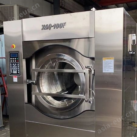 西安洗衣设备 西安洗衣房设备 西安销售水洗设备 西安洗涤设备公司