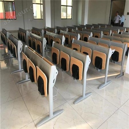 鹏远专业生产制造多功能阶梯座椅