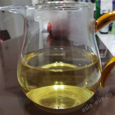普洱茶 勐海县布朗山普洱生茶 2018年大叶种茶叶生饼厂家批发