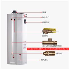 夏菲尔热水器售后维修电话-重庆夏菲尔热水器维修24小时客服中心